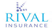 Rival logo